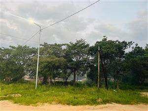 STAND FOR SALE AT HAZYVIEW