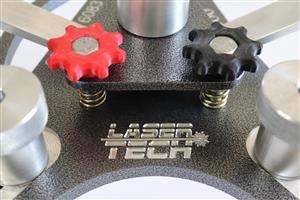 MOBILE TRUCK WHEEL ALIGNMENT SYSTEMS