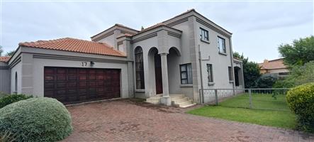 Beautiful for a good price in a great area!