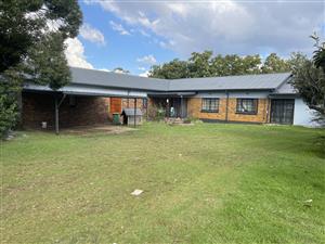 3bed 3baths Home@Glen Austin up for Rental 