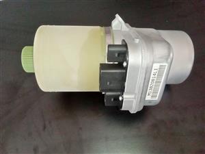 VW Polo 'Bujwa' Power Steering Pumps For Sale!