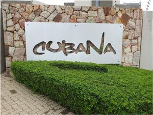 Apartment Rental Monthly in Sunninghill