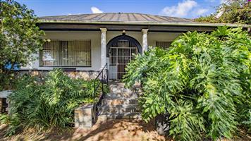 House For Sale in Benoni Central