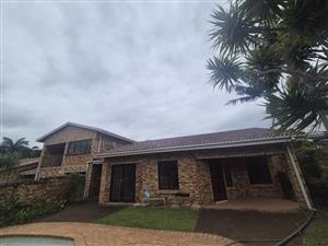3 Bedroom Townhouse - Pet friendly