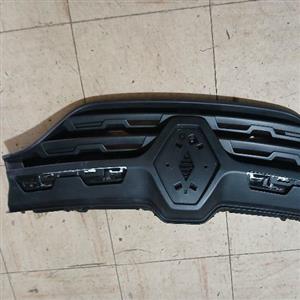 Renault kwid grill 