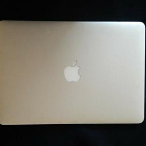 Macbook Air for sale