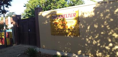 Single/Bachelor Rooms To Let In Delville Germiston
