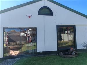 3 Bedroom Townhouse for Sale in Vaalpark