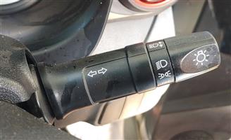 Hyundai Grand I10 2024 COMBINATION SWITCH