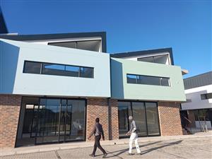 Office Rental Monthly in Mount Pleasant