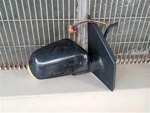 VW POLO VIVO SIDE MIRROR