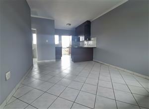 A chance to INVEST at an entry-level price!
