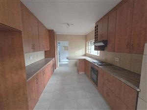 Charming 3-bedroom house for sale in Duvha Park, Witbank – perfect for families seeking comfort!