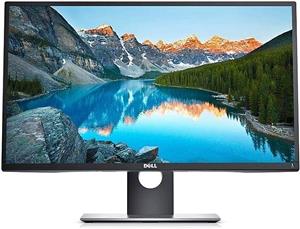 Dell 24 inch monitors  -Brand new in a box