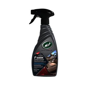 Turtle Wax - Hybrid Solutions Fabric Cleaner (500ml)