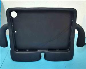 Ipad 9th gen cover