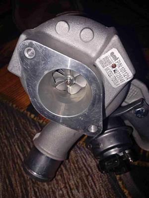Ranger T6 2.2 Turbo For Sale