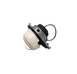 ENGINE MOUNTING - W166, X166 – ML, GL, GLE, GLS - WITH SENSOR - LEFT OR RIGHT
