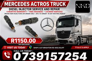 Mercedes_Actros_Truck_Diesel_Fuel_Injectors 