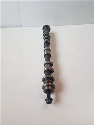 1.6L Ford Fiesta ST/Ford Kuga Camshaft