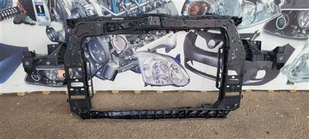 2026 MAHINDRA 3XO RADIATOR CRADLE FOR SALE.