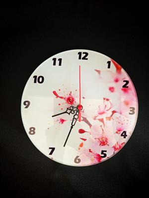 Personalised/custom products