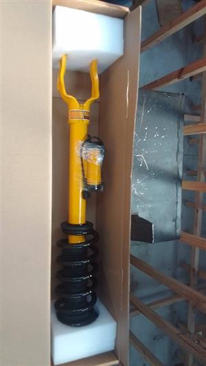 Jeep grand Cherokee wk2 new 6.4