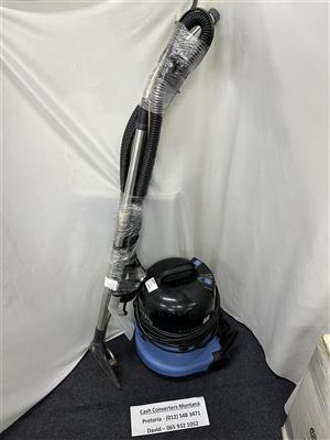 Vacuum Cleaner Numatic CT370 - C033066769-1