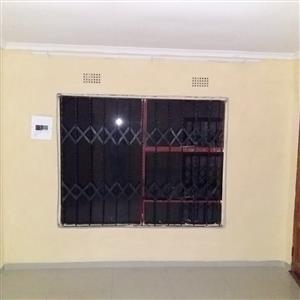 Rooms for Rental at Freedom Park Waterfront 