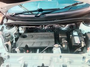 Haval 