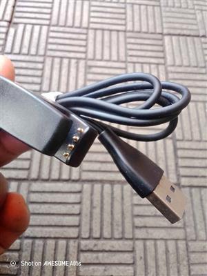 GARMIN SMART WATCH CHARGER (Lily/Vivo)