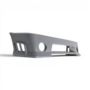 FibreForce Front Bumper for Nissan Sentra Mk3