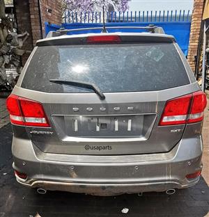  Reliable, affordable Journey 3.6 parts available now