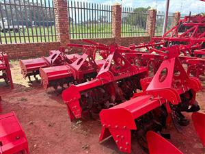 10% OFF SEEDBED MAKERS