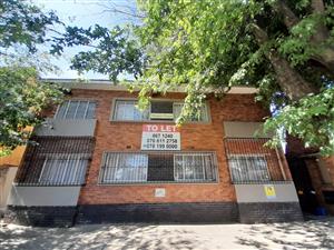 1 Bedroom Unit in Boksburg CBD