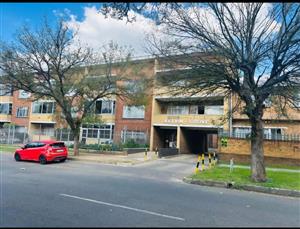 Apartment Rental Monthly in Benoni Central