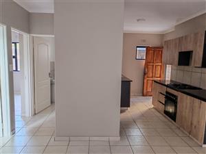 Apartment For Sale in Rynfield AH