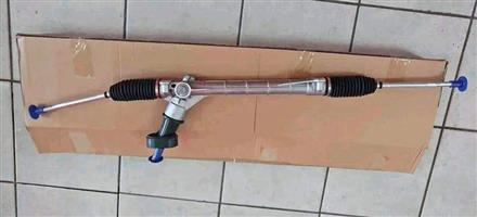 Steering Rack ( Electronic )