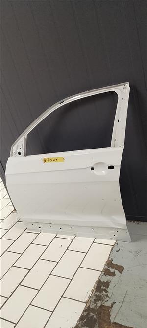 VW T Cross Door's For Sale 