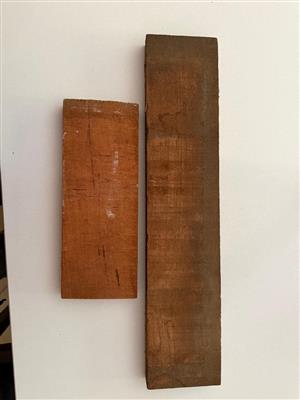 Rosewood for sale