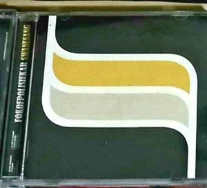 Fokofpolisiekar - Swanesang