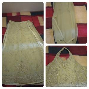 LADIES INDIAN CLOTHES FOR SALE 