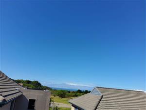 Townhouse For Sale in Kidds Beach