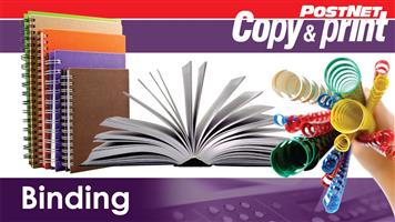 Binding 