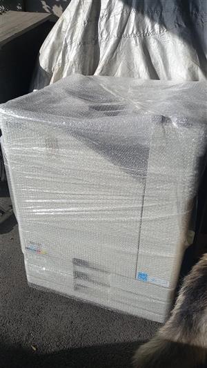 Riso comcolor Fw5230 color printer