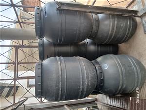 Water Containers For Sale