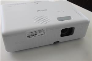 Epson projector S056219A