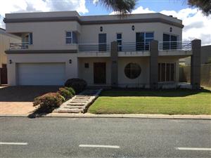 House Rental Monthly in Greenways Golf Estate