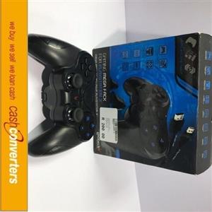 ps3 controller cash converters