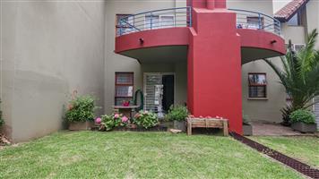 Apartment Rental Monthly in Ferndale